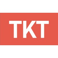 The Khel Times