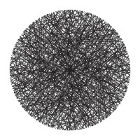 Les Interstices logo - Similar company to Matière Brute