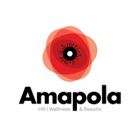 Amapola - hr&results logo - Similar company to Bravo Digital Solutions