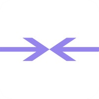 arts direct logo - Similar company to Vapoti