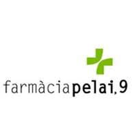 Farmàcia González-Meneses logo - Similar company to Aefub (Associació D'Estudiants De Farmàcia De La Universitat De Barcelona)