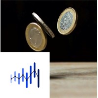 International and Monetary Economics Network logo - Similar company to National Institute Of Economic And Social Research (Niesr)