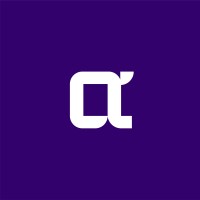 Alpha Trading App logo - Similar company to Alpha Negócios
