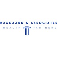 Ruggaard & Associates, LLC logo - Similar company to Solid Point Wealth Advisors