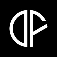 Oak Foundry logo - Similar company to Oat Foundry