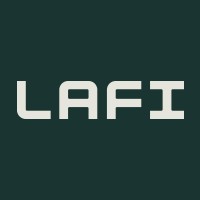 LAFI Sistēmas logo - Similar company to Ek Sistēmas Sia