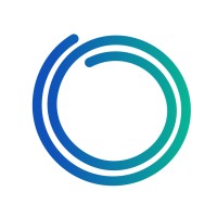 Oasis Cool & Heat Coils LLC logo - Similar company to Aspencask Solution