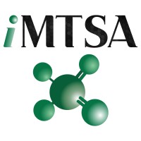 Innovative Manganese Technologies SA (Pty) Ltd / IMTSA logo - Similar company to Retorte