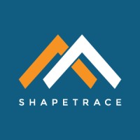 Shapetrace logo - Similar company to Learn Rewards