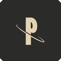 Phantastica School logo - Similar company to Copymouse, Sccl