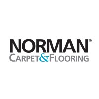 Norman Carpet & Flooring logo - Similar company to Ca Architecture