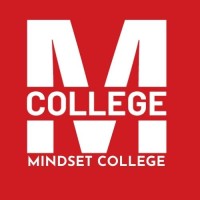 Mindset College Programme logo - Similar company to Mindset+