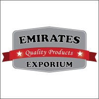 Emirates Exporium - Fresh Fruits & Vegetables Company logo - Similar company to Konectar