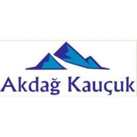 Akdağ Kaucuk logo - Similar company to Extra Plastik Tasarım Üretim Pazarlama Ve Danışmanlık Ltd. Şti.