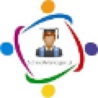 Schoolmanager.Pl