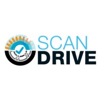 Scandrive