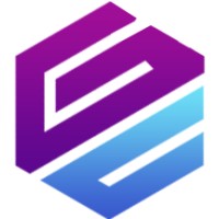 Global Vertices logo - Similar company to Quwa