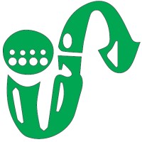 Saleem Hardware Trading SP LLC logo - Similar company to Al Bathaa Building Materials Trading