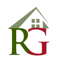 RG Property Developers logo - Similar company to Zeitstone Ai