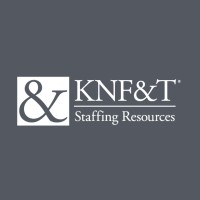 Johnson & Hill Staffing Services