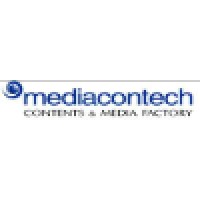 Mediacontech Spa