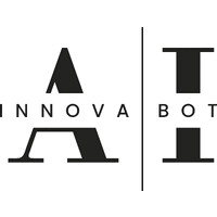AI INNOVA BOT logo - Similar company to Mirai Partners