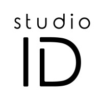 Studio ID Design logo - Similar company to Acm Transactions On Computer-Human Interaction (Tochi)