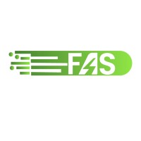 Future Auto Solution logo - Similar company to Oft Electricals