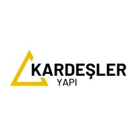 Kardeşler Yapı & Dekorasyon logo - Similar company to Teknik Denetim