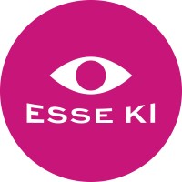 Esse Ki LLC