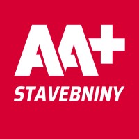 AA+STAVEBNINY logo - Similar company to Digital Build S.R.O.  Buldo