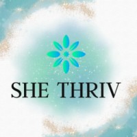 Shethriv