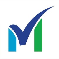 Matrix Srilanka logo - Similar company to Zenax Web Solutions
