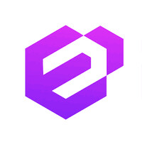 Easy'gency logo - Similar company to Ccclx, L'École It À 360°