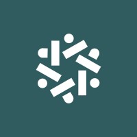 FutureIQ logo - Similar company to Vmg Ways