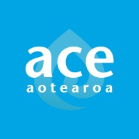 ACE Aotearoa logo - Similar company to Capsule Nz