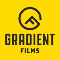 Gradient Films logo - Similar company to Ming Studios