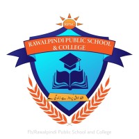 Rawalpindi Public School And College logo - Similar company to Ktechnologypro