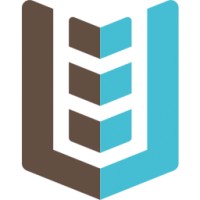 Lexpo - The Legal Innovation Event logo - Similar company to L-Ime | Legaltech Advies Voor De Advocatuur