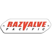 Razvalve Pacific Pty Ltd logo - Similar company to Cadrys