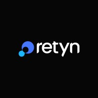 Retyn logo - Similar company to Epixel Mlm Software