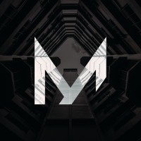Marsgen Creative Group logo - Similar company to Minisoft Inc