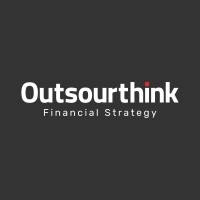 Outsourthink logo - Similar company to Clave Web
