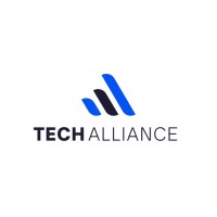 Tech Alliance logo - Similar company to Tech Alliance
