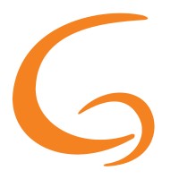 Seguros Global Venezuela logo - Similar company to Golang Venezuela
