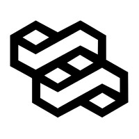 Poetic App logo - Similar company to Sbc Tech