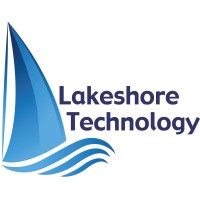 Lakeshore Technology logo - Similar company to Opticians Association Of Wisconsin