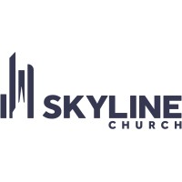 Skyline Church