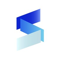 Stratified Capital logo - Similar company to Velocity Capital