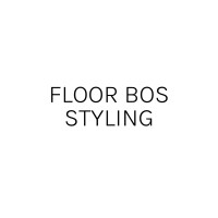 Floor Bos Styling